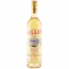 Lillet Blanc Aperitif De France 17% 0,7l