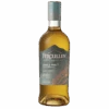 Fercullen First Release Single Malt Whiskey 46% 0,7l