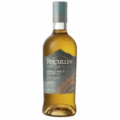 Fercullen First Release Single Malt Whiskey 46% 0,7l