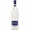 Finlandia Vodka Classic 40% 1,0l -Alkohol Rabatte 332884 Product