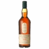 Lagavulin 16 Jahre Islay Whisky 43% 0,7l