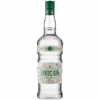 Fords Dry Gin 45% 0,7l