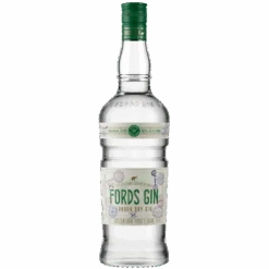 Fords Dry Gin 45% 0,7l