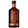 Michler´s Orange Gin 44% 0,7l