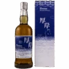 Akkeshi Taisho 2022 Blended Japanese Whisky 48% 0,7l 2 Akkeshi Taisho 2022 Blended Japanese Whisky 48% 0,7l -Alkohol Rabatte 333129 Product