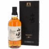 Suntory Yamazaki 18 Jahre 100 Years Anniversary Single Malt Japanese Whisky 48% 0,7l