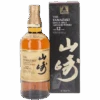 Suntory Yamazaki 12 Jahre 100 Years Anniversary Single Malt Japanese Whisky 43% 0,7l -Alkohol Rabatte 333248 Product
