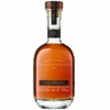 Woodford Reserve Master´s Collection Whiskey 45,2% 0,7l -Alkohol Rabatte 333388 Product