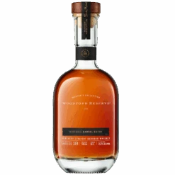 Woodford Reserve Master´s Collection Whiskey 45,2% 0,7l