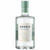 Norden Sea Salt Gin 40% 0,7l