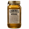O'Donnell Original Moonshine Passionsfrucht 20% 0,7l -Alkohol Rabatte 333458 Product