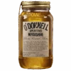 O'Donnell Original Moonshine Aperitivo 20% 0,7l