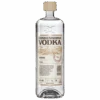 Koskenkorva Vodka 40% 1l