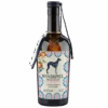Windspiel Pink Grapefruit Gin 37,5% 0,5l