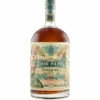 Don Papa Baroko Magnum Flasche 40% 4,5l