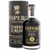 Ron Espero Liqueur Creole Coffee & Rum 40% 0,7l -Alkohol Rabatte 3 0d62