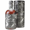 Don Papa Gayuma Rum 40% 0,7l
