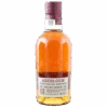 Aberlour 12 Jahre Non Chill-Filtered Speyside Whisky 48% 0,7l -Alkohol Rabatte 3 5311