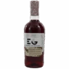 Edinburgh Gin´s Plum & Vanilla Liqueur 20% 0,5l -Alkohol Rabatte 3 b409