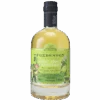 Foxdenton Lime, Apple & Elderflower Gin Likör 22% 0,7l