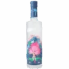 Bonez Mc & Raf Camora Karneval Premium Vodka 40% 0,5l -Alkohol Rabatte 3 f730