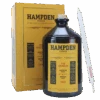 Hampden LROK The Younger Rum 47% 3,0l