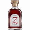 Ziegler Wildkirsche Likör 18% 0,5l -Alkohol Rabatte 4 png 1209152727f02989