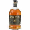 Aberfeldy 21 Jahre Malbec Finish Highland Whisky 46% 0,7l -Alkohol Rabatte 4 png 5c2a81a67712981e