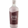 Marzadro Crema Alpina Fragoline Di Bosco 17% 0,7l -Alkohol Rabatte 4 png f46509a2298a1d8b