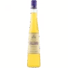 Galliano Vanillelikör 30% 0,5l