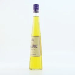 Galliano Vanillelikör 30% 0,5l 8 Galliano Vanillelikör 30% 0,5l -Alkohol Rabatte 45038 n 2