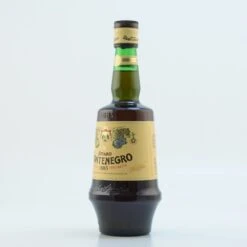 Montenegro Amaro Likör 23% 0,7l -Alkohol Rabatte 45066 n 2