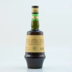 Montenegro Amaro Likör 23% 0,7l -Alkohol Rabatte 45066 n 3