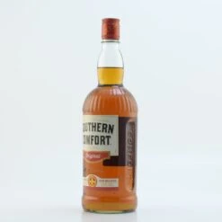 Southern Comfort 35% 1,0l -Alkohol Rabatte 45082 n1 2 1c13