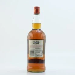 Southern Comfort 35% 1,0l -Alkohol Rabatte 45082 n1 3