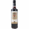 Vantana Cafe Liqueur - Kaffeelikör 20% 0,7l