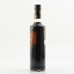 Vantana Cafe Liqueur - Kaffeelikör 20% 0,7l -Alkohol Rabatte 45086 n 2