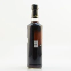 Vantana Cafe Liqueur - Kaffeelikör 20% 0,7l -Alkohol Rabatte 45086 n 3