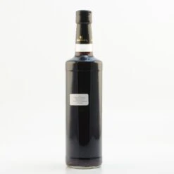 Vantana Cafe Liqueur - Kaffeelikör 20% 0,7l -Alkohol Rabatte 45086 n 4