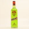Agwa De Bolivia Coca Leaf Liquor 30% 0,7l -Alkohol Rabatte 45112 1