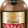 Original Wikinger Met (Tonkrug) 11% 0,5l