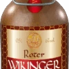 Roter Wikinger Met (Tonkrug) 6% 0,5l -Alkohol Rabatte 45136 roter wikinger met tonkrug 6 0 5l freisteller vs 475d