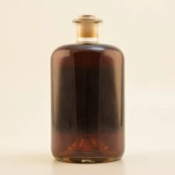 Kräuterlikör KR/23 ~40% 0,7l -Alkohol Rabatte 45226 3