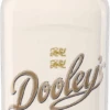 Dooleys White Chocolate Cream Liqueur 15% 0,7l -Alkohol Rabatte 45239 dooleys white chocolate cream liqueur 15 0 7l freisteller vs fb5d