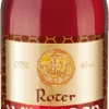 Roter Wikinger Met (Glasflasche) 6% 0,75l -Alkohol Rabatte 45255 roter wikinger met glasflasche 6 0 75l freisteller vs bd7b