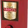 Original Wikinger Met 3 Liter Bag Box 11%