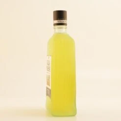 Villa Massa Limoncello 30% 0,7l -Alkohol Rabatte 45302 n 2