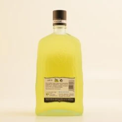 Villa Massa Limoncello 30% 0,7l -Alkohol Rabatte 45302 n 3
