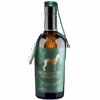 Windspiel Kraut & Knolle Premium Kräuterspirituose 36% 0,5l