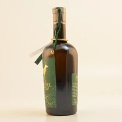 Windspiel Kraut & Knolle Premium Kräuterspirituose 36% 0,5l -Alkohol Rabatte 45346 2